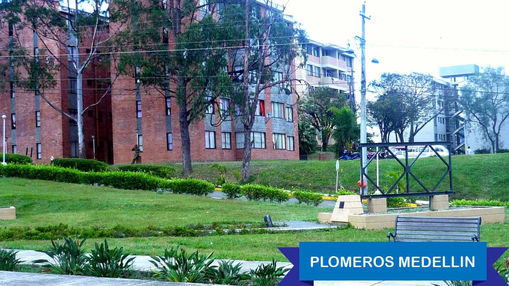 Servicio de Destape de Cañerías - Bello-Cabañas.