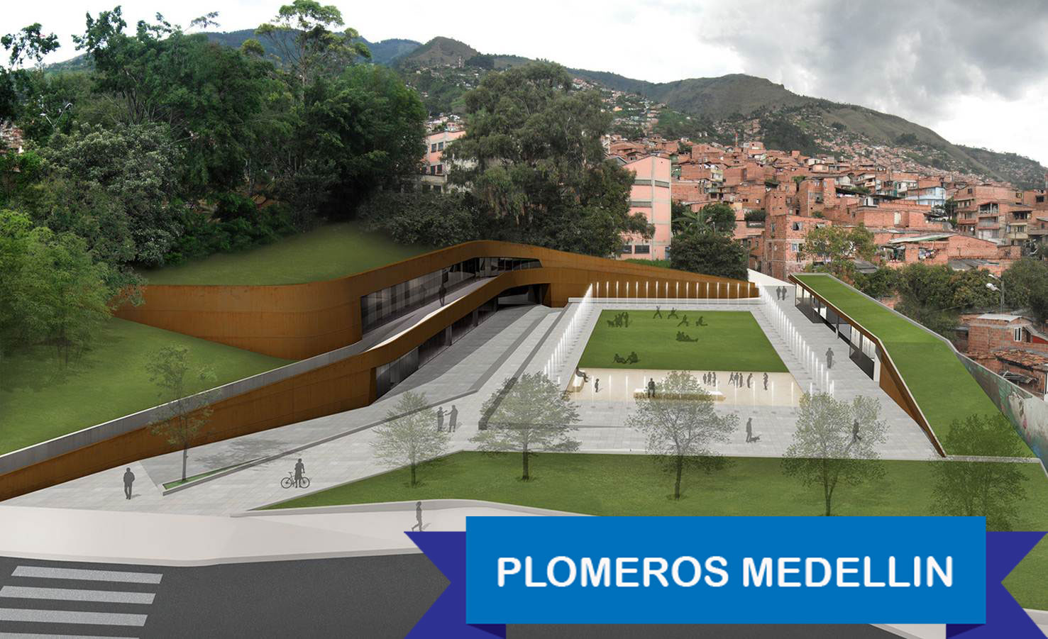Plomeros Medellín, Servicio de destape de cañerias en Campo Valdez. destape de cañerias en Campo Valdez Antioquía