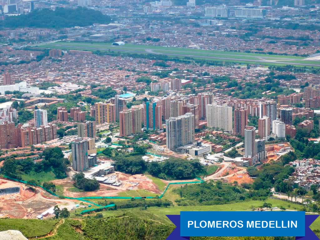 Servicio de Destape de alcantarillados - Oviedo.